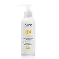 10% UREA REPAIRING LOTION MINI