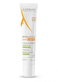 A DERMA EPITHELIALE AH ULTRA 50