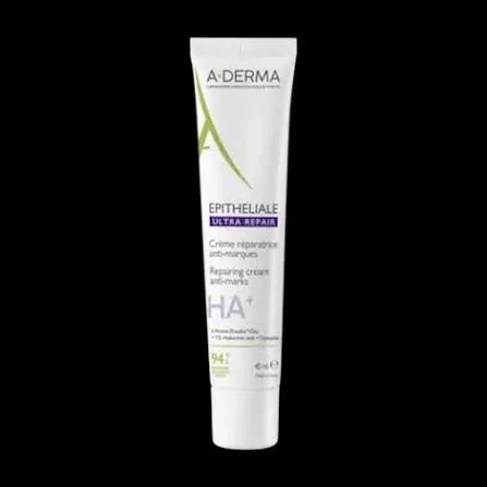 A DERMA EPITHELIALE ULTRA