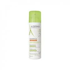 A DERMA EXOMEGA CONTROL SPRAY