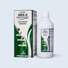 ABS 4