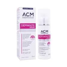 ACM DEPIWHITE SERUM