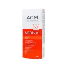ACM MEDISUN