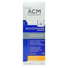 ACM NOVOPHASE CHRONIC
