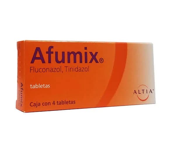 AFUMIX