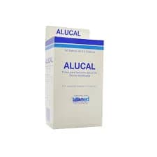 ALUCAL