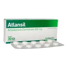 ATLANSIL