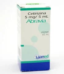 ABRAVIA