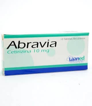 ABRAVIA