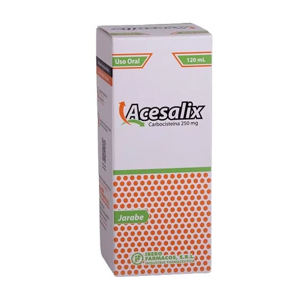 ACESALIX