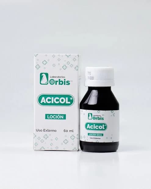 ACICOL