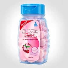 ACIFAR