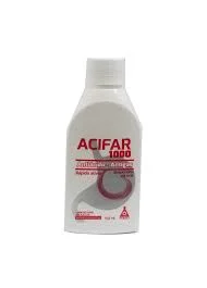 ACIFAR 1000