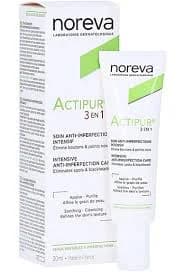 ACTIPUR 3 IN 1
