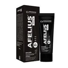 AFELIUS MEN