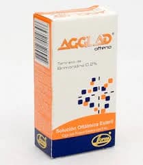 AGGLAD