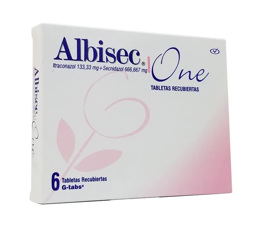 ALBISEC