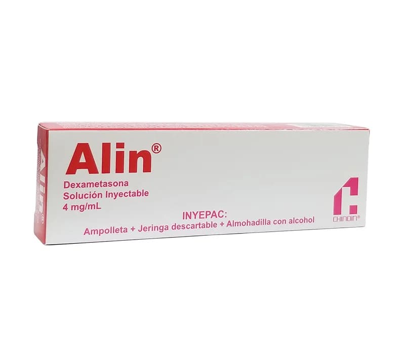 ALIN