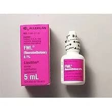 ALLERGAN