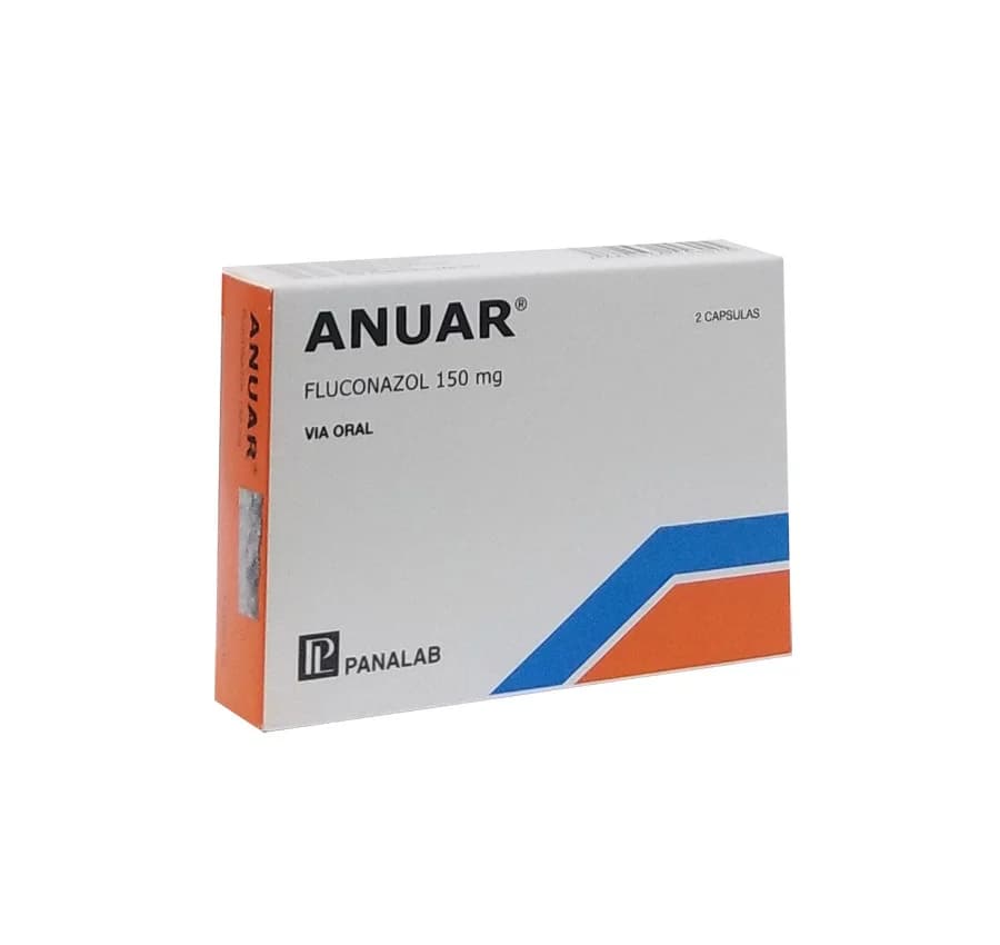 ANUAR