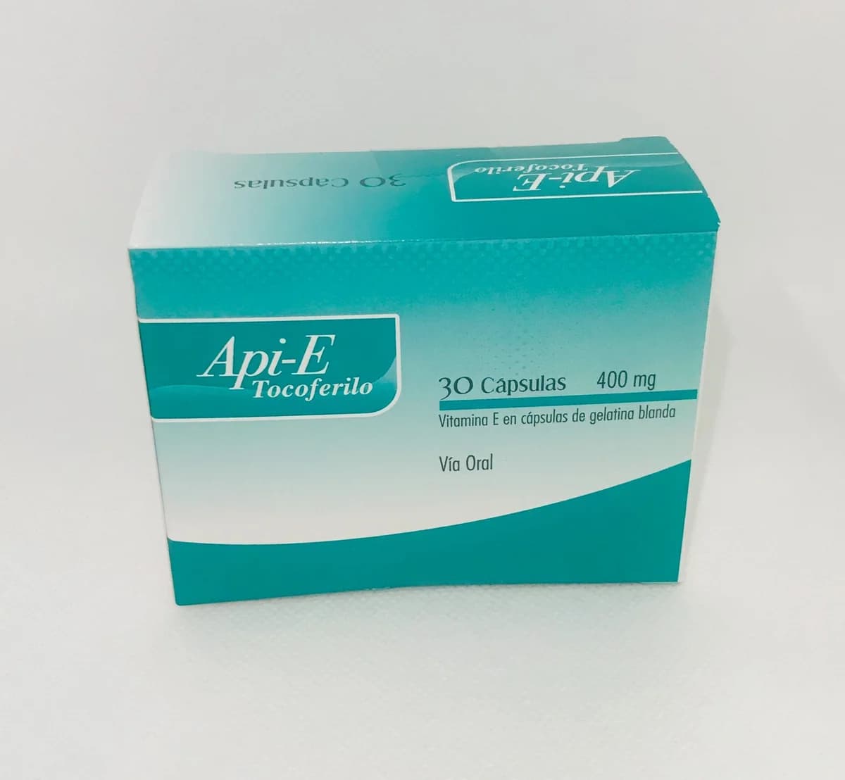 API-E