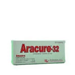 ARACURE H-32