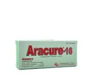 ARACURE-16