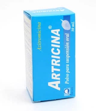 ARTRICINA
