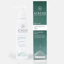 ATACHE CLEANSING GEL