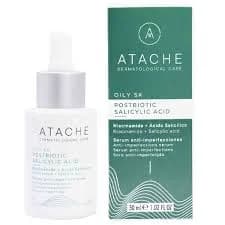 ATACHE OILY SK POSTBIOTIC SALICYLIC ACID