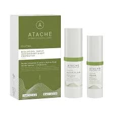 ATACHE CVITAL BIOLOGICAL TRIPLE NIGHT