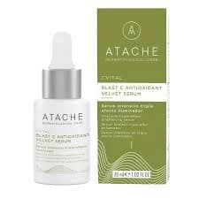 ATACHE CVITAL BLAST C ANTIO