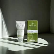 ATACHE CVITAL CREMA HIDRO PROTECTORA