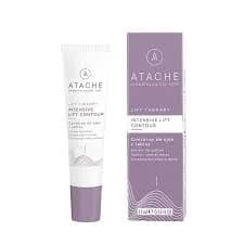 ATACHE LIFT THERAPY
