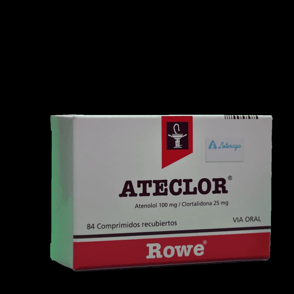 ATECLOR