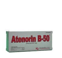 ATENORIN B-50