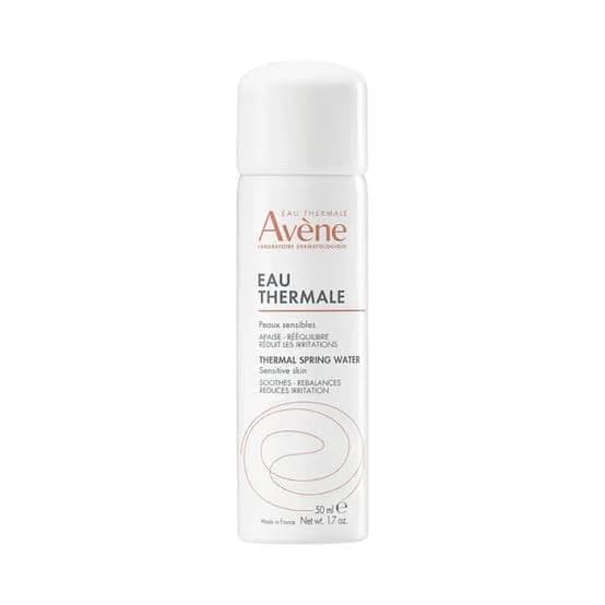AVENA EAU THERMALE PEQUEÑO