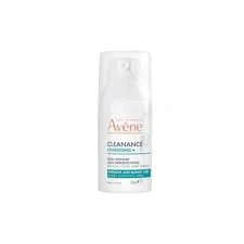 AVENE CLEANSE COMEDOMED