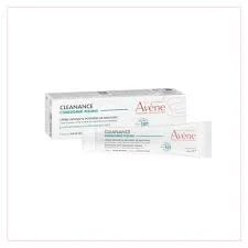 AVENE COMEDOMED PEELING