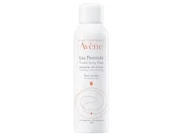 AVENE EAU THERMALE