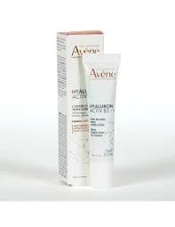 AVENE HYALURON ACTIV B3