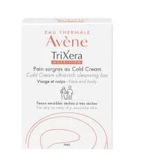 AVENE TRIXERA