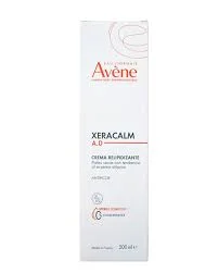 AVENE XERACALM AD