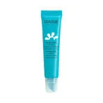BABE LIP REPAIRING CREAM