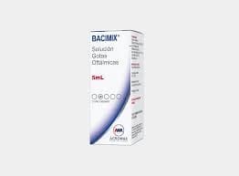 BACIMIX