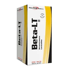 BETA-LT