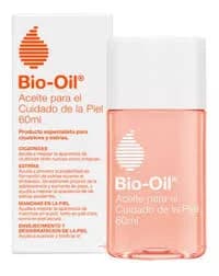 BIO OIL ACEITE PARA PIEL