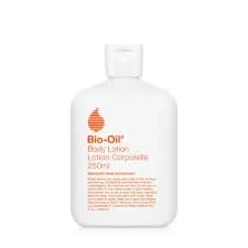 BIO OIL LOCION