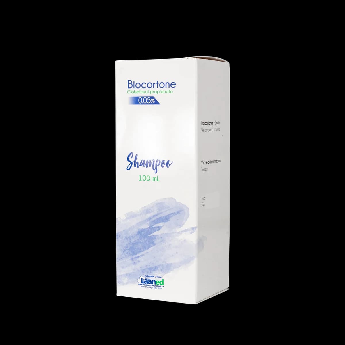 BIOCORTONE