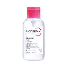 BIODERMA SENSIBI HO